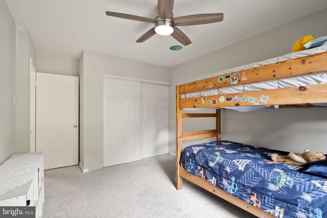 11041 SAFFOLD WAY, Reston, VA 20190