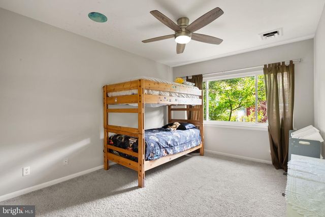 11041 SAFFOLD WAY, Reston, VA 20190