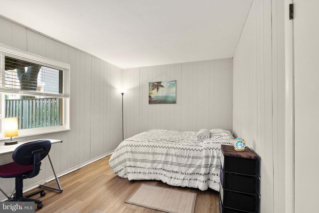 11041 SAFFOLD WAY, Reston, VA 20190