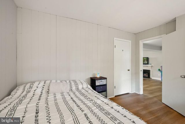 11041 SAFFOLD WAY, Reston, VA 20190