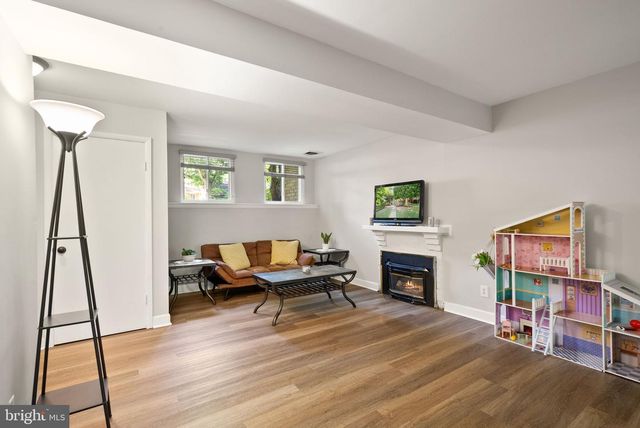 11041 SAFFOLD WAY, Reston, VA 20190