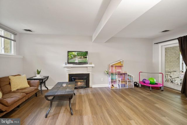 11041 SAFFOLD WAY, Reston, VA 20190