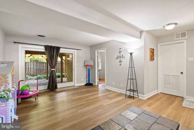 11041 SAFFOLD WAY, Reston, VA 20190