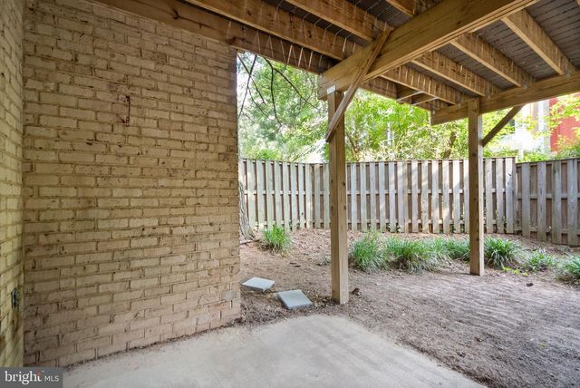 11041 SAFFOLD WAY, Reston, VA 20190