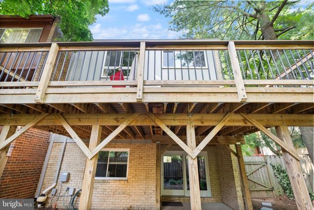 11041 SAFFOLD WAY, Reston, VA 20190