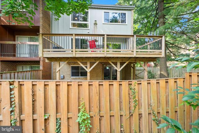 11041 SAFFOLD WAY, Reston, VA 20190