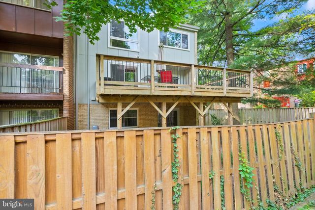 11041 SAFFOLD WAY, Reston, VA 20190