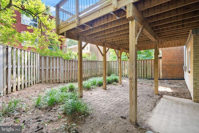 11041 SAFFOLD WAY, Reston, VA 20190