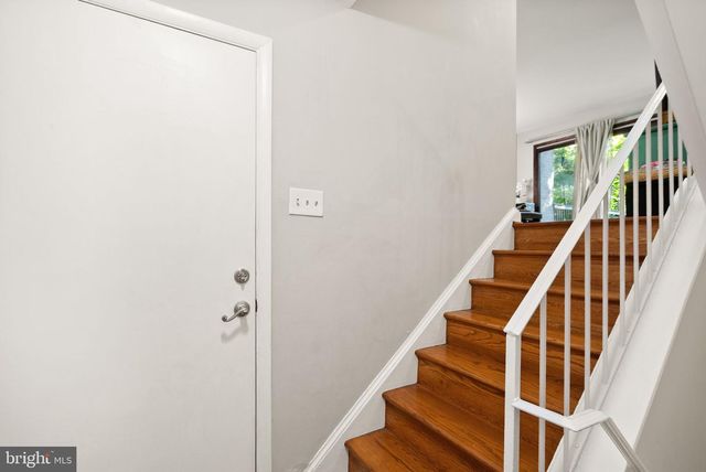 11041 SAFFOLD WAY, Reston, VA 20190
