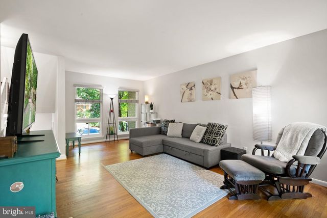 11041 SAFFOLD WAY, Reston, VA 20190