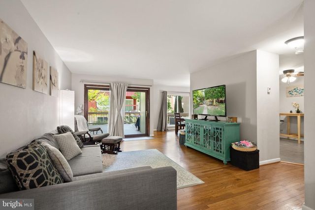 11041 SAFFOLD WAY, Reston, VA 20190