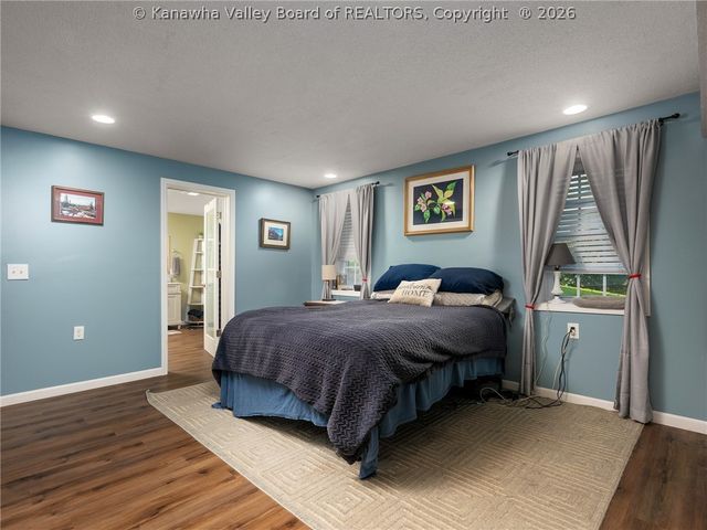 161 Oakwood Estates, Scott Depot, WV 25560