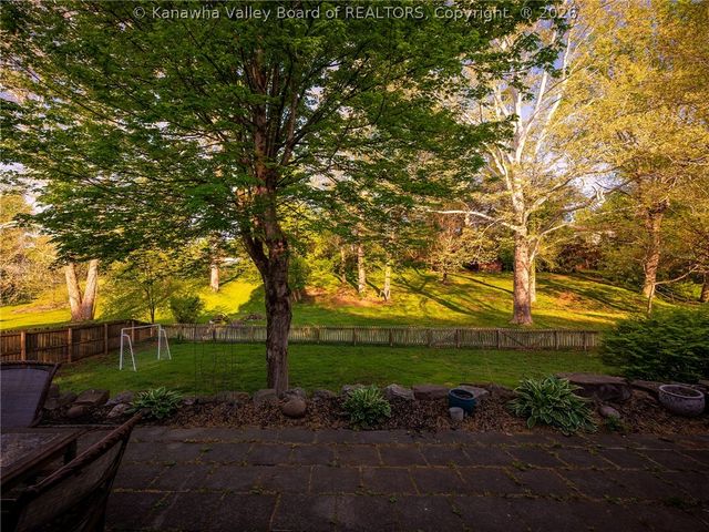 161 Oakwood Estates, Scott Depot, WV 25560