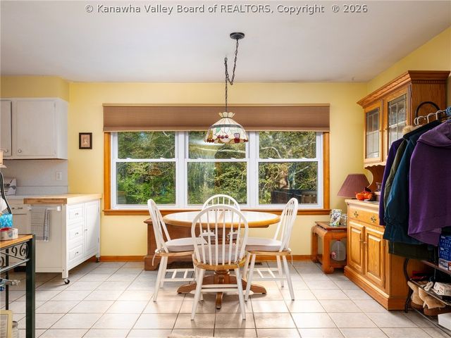 161 Oakwood Estates, Scott Depot, WV 25560