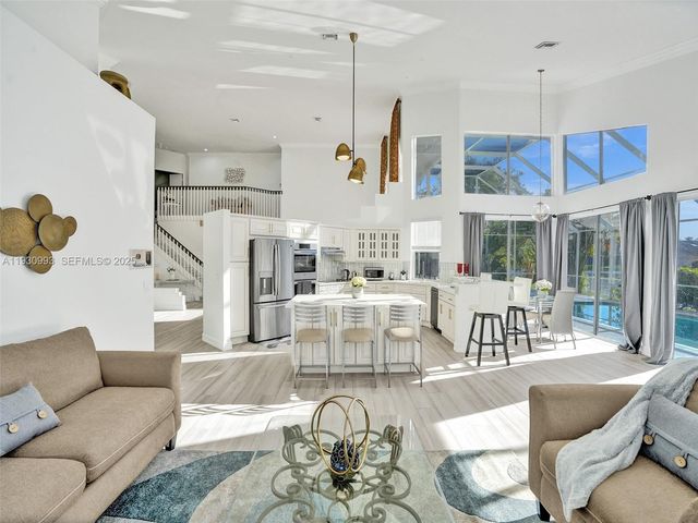 4310 NW 63rd Ave 4310, Coral Springs, FL 33067