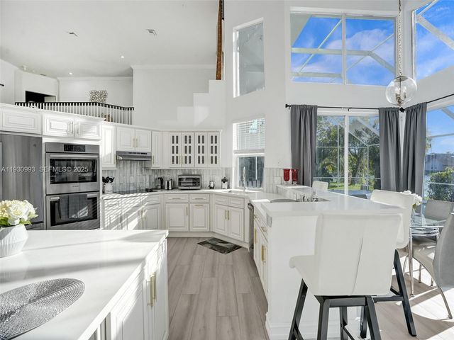 4310 NW 63rd Ave 4310, Coral Springs, FL 33067