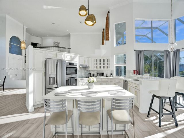 4310 NW 63rd Ave 4310, Coral Springs, FL 33067