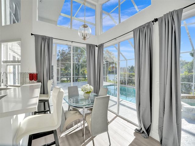 4310 NW 63rd Ave 4310, Coral Springs, FL 33067