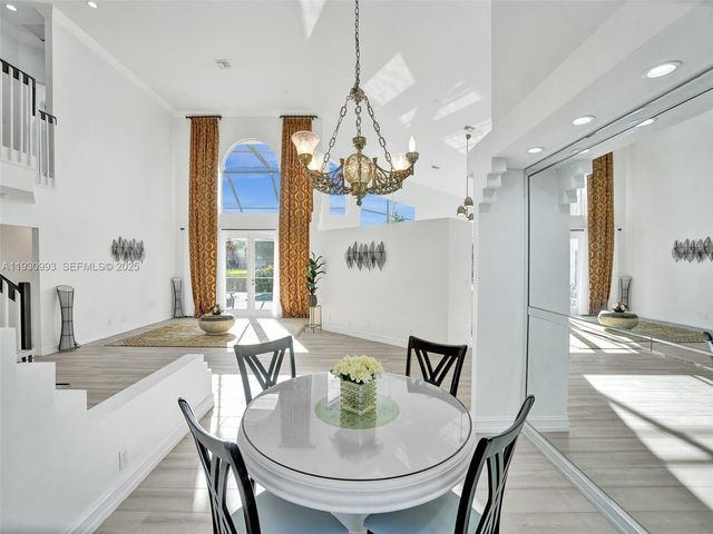 4310 NW 63rd Ave 4310, Coral Springs, FL 33067