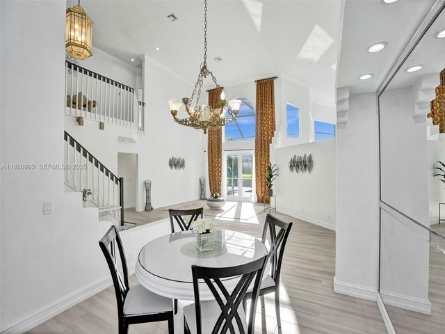 4310 NW 63rd Ave 4310, Coral Springs, FL 33067