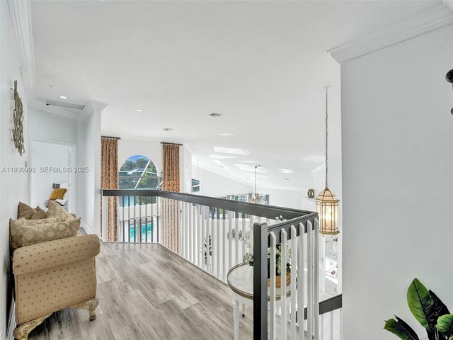 4310 NW 63rd Ave 4310, Coral Springs, FL 33067