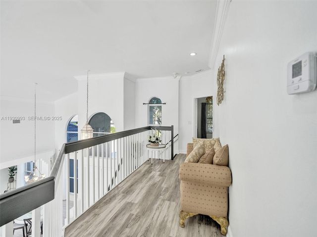 4310 NW 63rd Ave 4310, Coral Springs, FL 33067