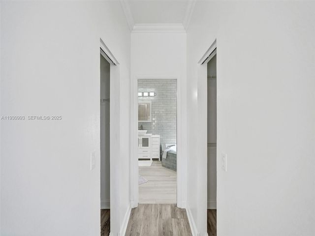 4310 NW 63rd Ave 4310, Coral Springs, FL 33067