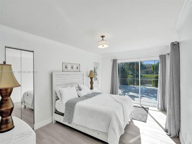 4310 NW 63rd Ave 4310, Coral Springs, FL 33067