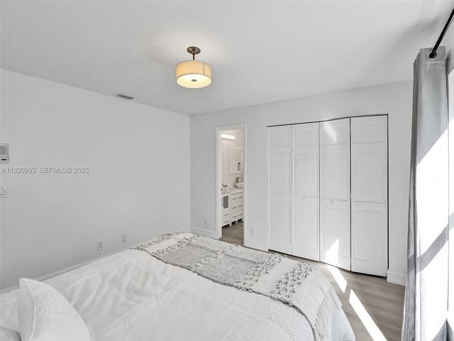 4310 NW 63rd Ave 4310, Coral Springs, FL 33067