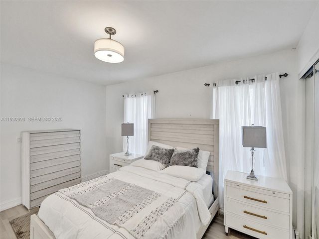 4310 NW 63rd Ave 4310, Coral Springs, FL 33067