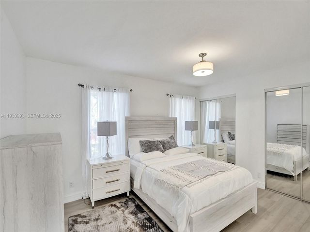 4310 NW 63rd Ave 4310, Coral Springs, FL 33067