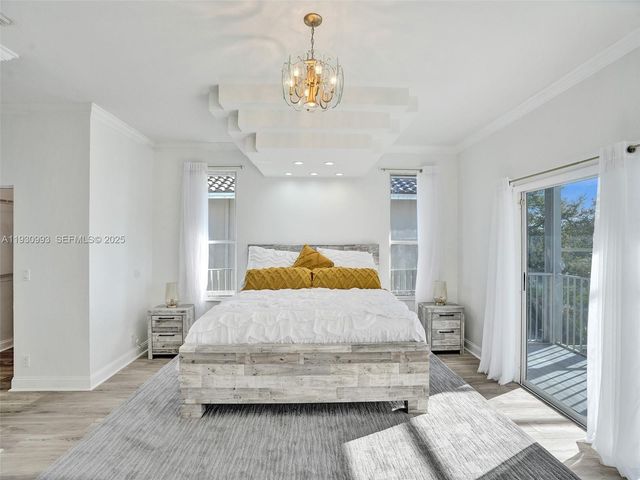 4310 NW 63rd Ave 4310, Coral Springs, FL 33067