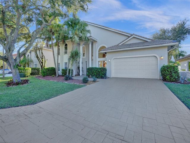 4310 NW 63rd Ave 4310, Coral Springs, FL 33067