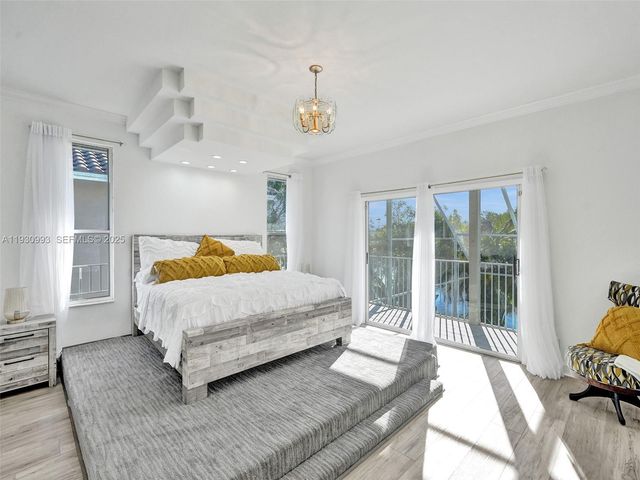 4310 NW 63rd Ave 4310, Coral Springs, FL 33067