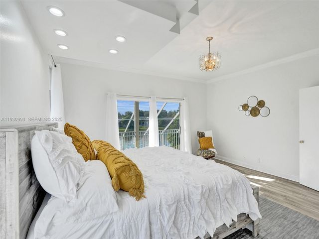 4310 NW 63rd Ave 4310, Coral Springs, FL 33067