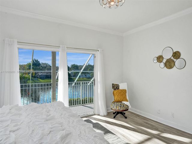 4310 NW 63rd Ave 4310, Coral Springs, FL 33067