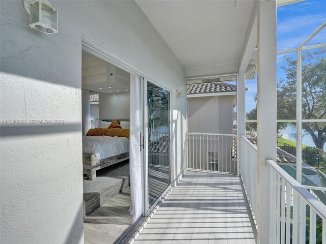 4310 NW 63rd Ave 4310, Coral Springs, FL 33067