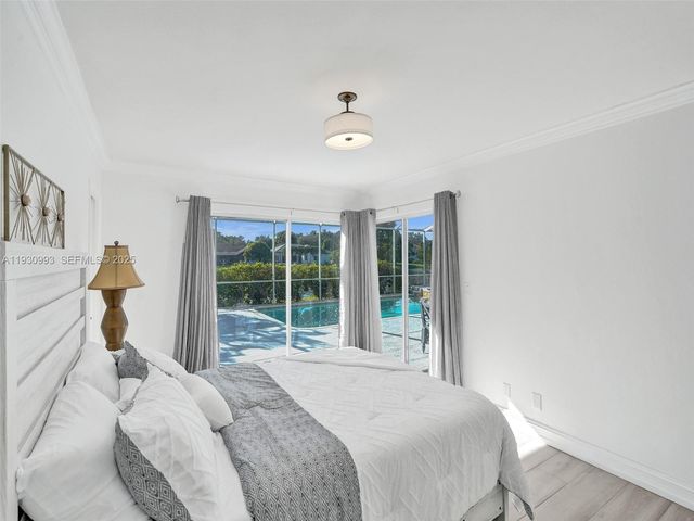 4310 NW 63rd Ave 4310, Coral Springs, FL 33067