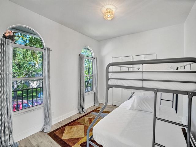 4310 NW 63rd Ave 4310, Coral Springs, FL 33067