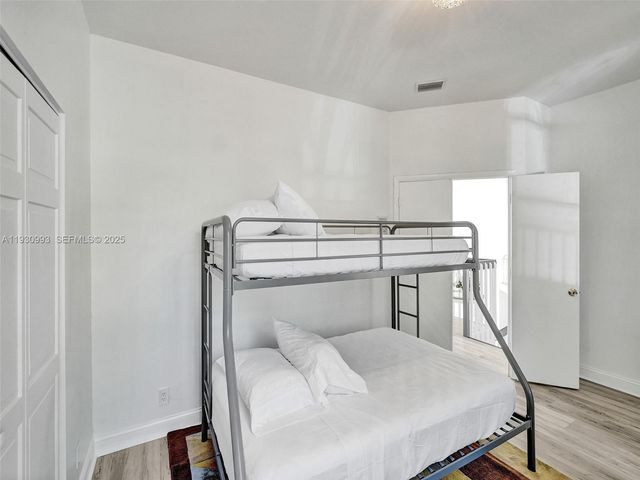 4310 NW 63rd Ave 4310, Coral Springs, FL 33067