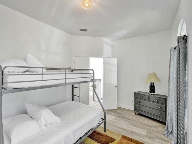 4310 NW 63rd Ave 4310, Coral Springs, FL 33067