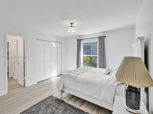 4310 NW 63rd Ave 4310, Coral Springs, FL 33067