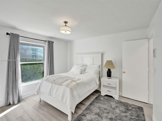 4310 NW 63rd Ave 4310, Coral Springs, FL 33067