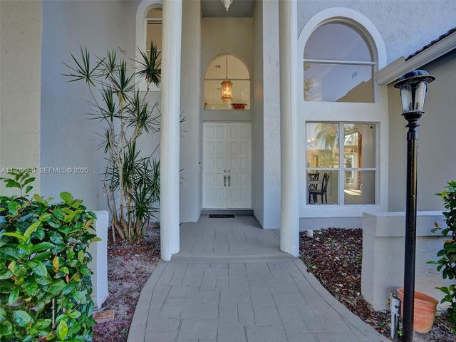 4310 NW 63rd Ave 4310, Coral Springs, FL 33067