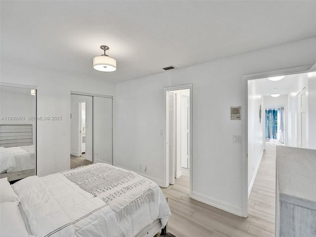 4310 NW 63rd Ave 4310, Coral Springs, FL 33067