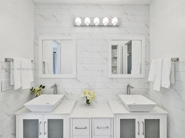 4310 NW 63rd Ave 4310, Coral Springs, FL 33067