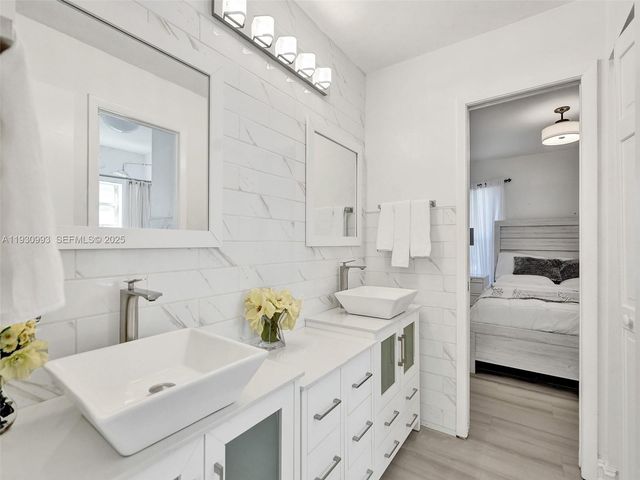 4310 NW 63rd Ave 4310, Coral Springs, FL 33067