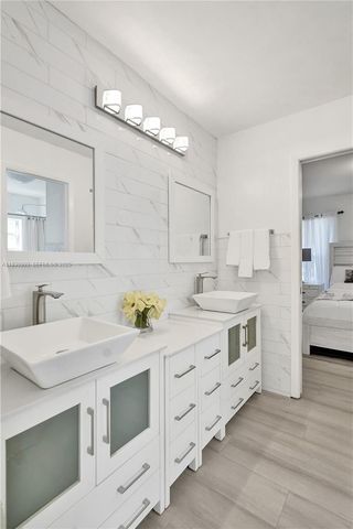 4310 NW 63rd Ave 4310, Coral Springs, FL 33067