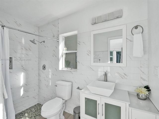 4310 NW 63rd Ave 4310, Coral Springs, FL 33067