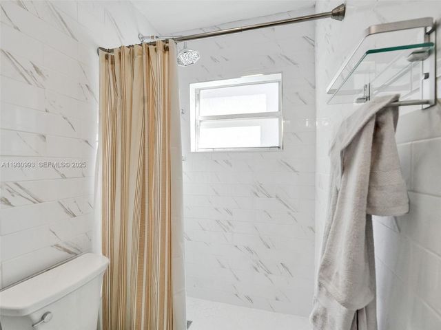 4310 NW 63rd Ave 4310, Coral Springs, FL 33067